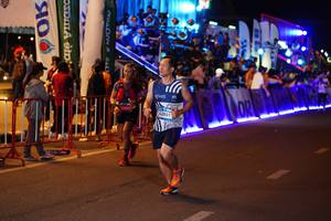 BIB: 
                            <button type="button" onclick="openModal(24543468)" class="btn btn-primary btn-sm float-right btn-popup" data-toggle="modal" data-target=".modal-high-quality">
                        <i class="fas fa-shopping-cart"></i> Add to Cart
                    </button>
                                            <button type="button" onclick="isThisMe(24543468, true)" class="btn btn-success btn-sm float-right btn-popup btn-isme hidden" data-toggle="tooltip" data-placement="bottom" title="นี่คือรูปของคุณใช่ไหม คลิกที่นี่เพื่อเอาเข้าอัลบั้ม">
                        <i class="fas fa-plus"></i> Add to album
                    </button>
                    <button type="button" onclick="isThisMe(24543468, false)" class="btn btn-warning btn-sm float-right btn-popup btn-isnotme hidden">
                        <i class="fas fa-ban"></i> Remove from album
                    </button>